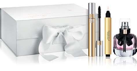 geschenkset yves saint laurent|Discover most desirable gift sets .